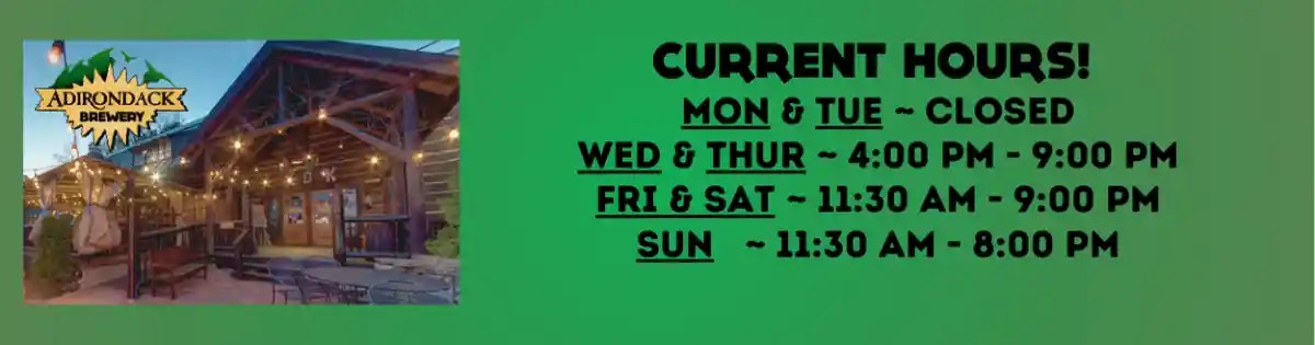 Hours051225
