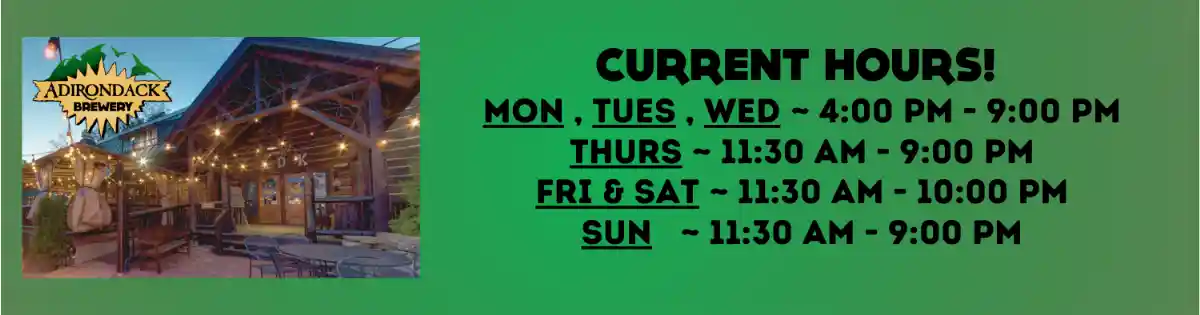 Hours061625