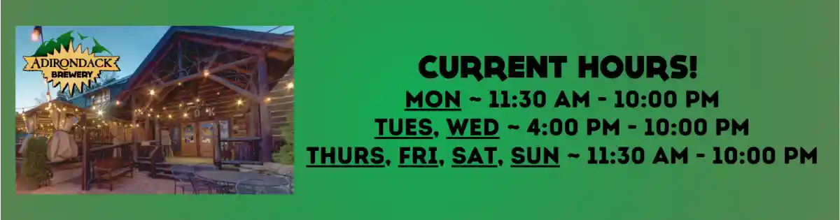 Hours063025