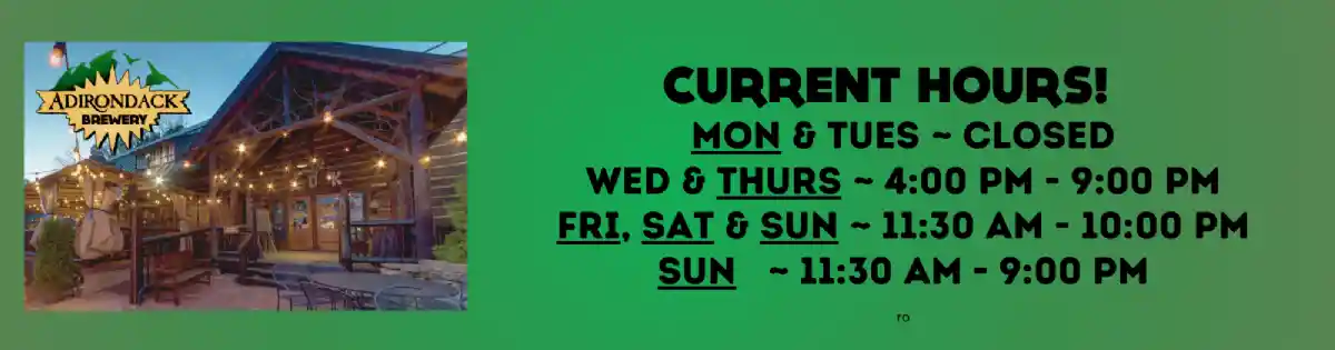 Hours091525