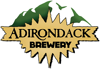 Adirondack Brewery