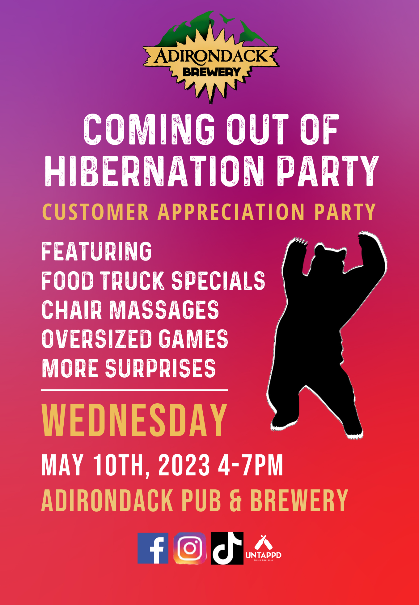Copy of Coming Out of Hibernation Party.png