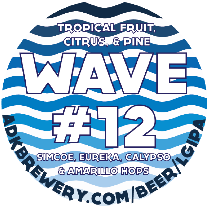 LGIPA Wave 12 StickerNEW.png