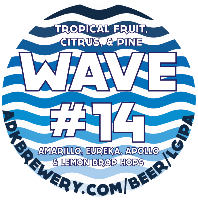 LGIPA Wave 14 Sticker-01.png