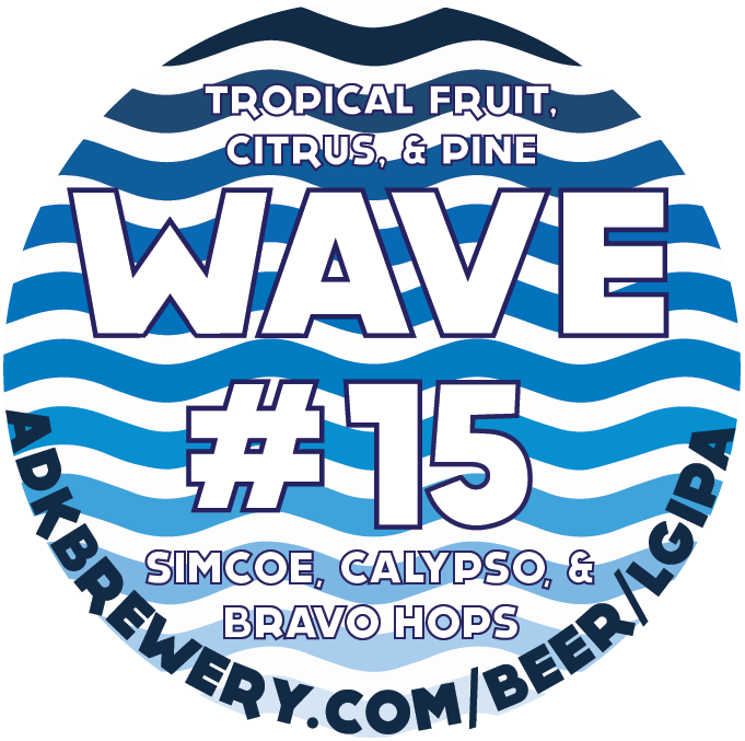 LGIPA Wave 15 Sticker.png