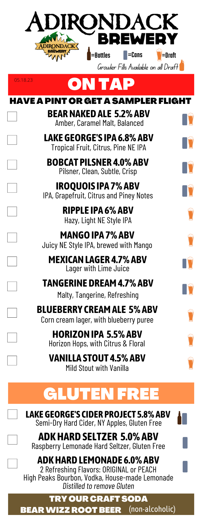 What'sOnTap 050323.png
