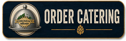 ORDER CATERING HERE