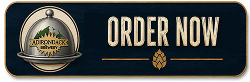 Click here to order online and for more details
