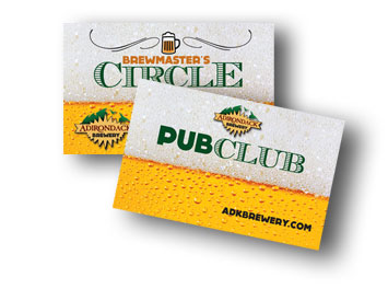 Pub Club